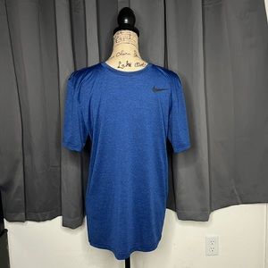 Nike Dri-FIT Shirt